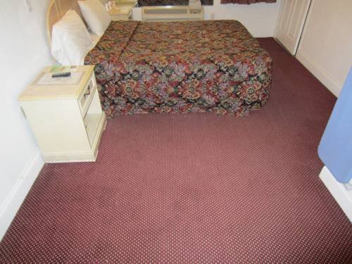 Apache Inn — Lynwood — photo 5