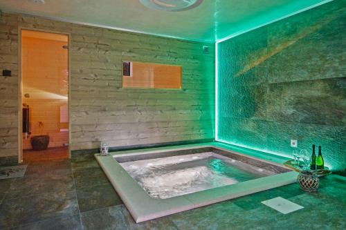 Villa VaLetiS — 4-Star Luxury Hotel in Rovinj, Croatia