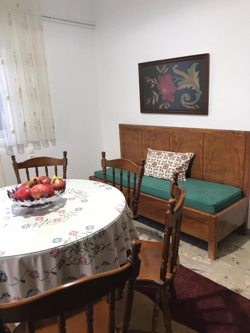 Combi House — Trikala — photo 2