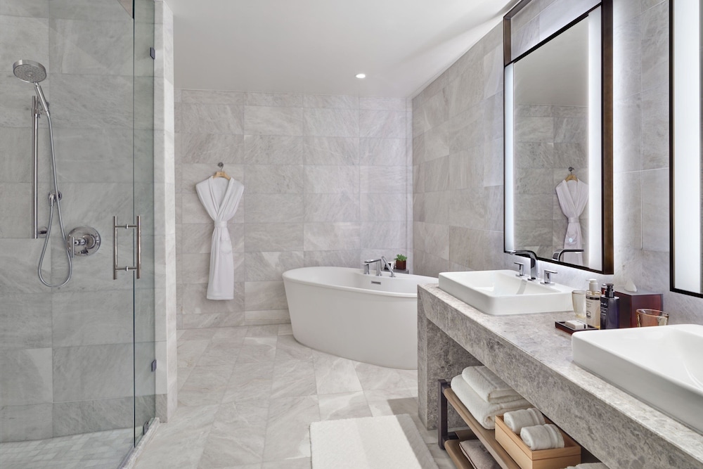 The St. Regis Longboat Key Resort - photo 49