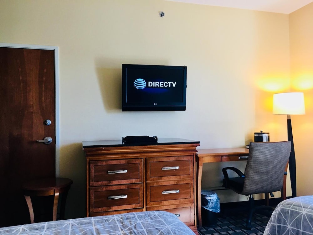 Mt. Rose Hotel - photo 14