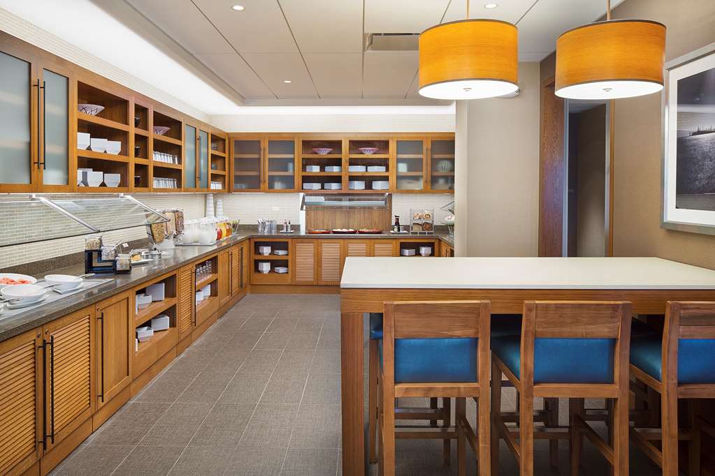 Hyatt Place Chicago Midway Airport - photo 5