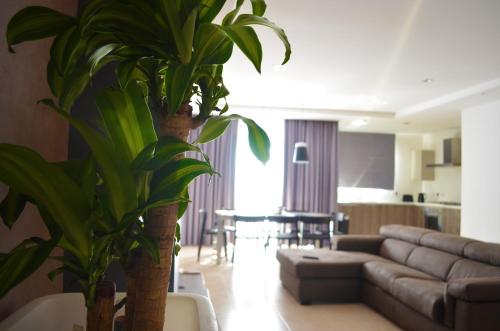 Hepburn Holiday Apartment — Birzebbuga — photo 2