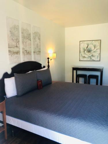 Pine View Motel - photo 15