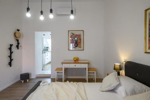 Marin & Ketty's Boutique place at the heart of Dubrovnik