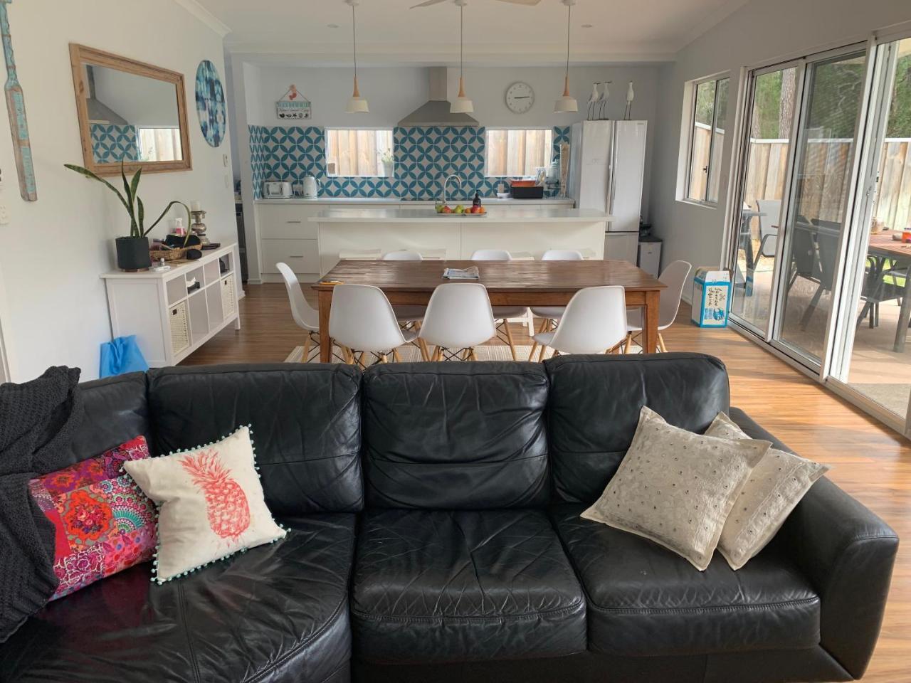 Hesperia at Old Dunsborough in Dunsborough, Australia