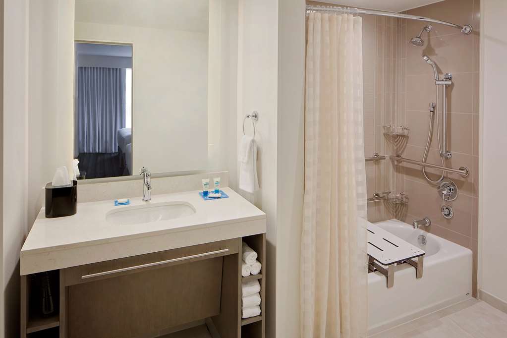 Hyatt House across from Universal Orlando Resort - photo 11