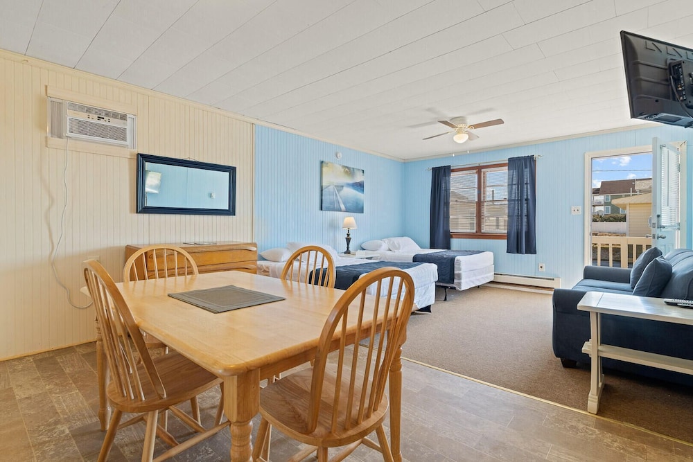 Oceanside Court by Kees Vacations - photo 9
