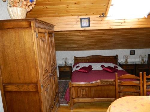 Penzion Milena — Bled — photo 4