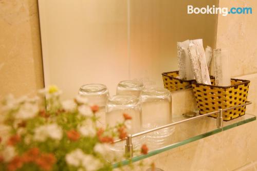Domki Horizon Dobre Miejsce — hotel in Niedzica