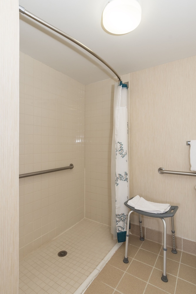 Residence Inn by Marriott Charlotte Lake Norman - photo 19