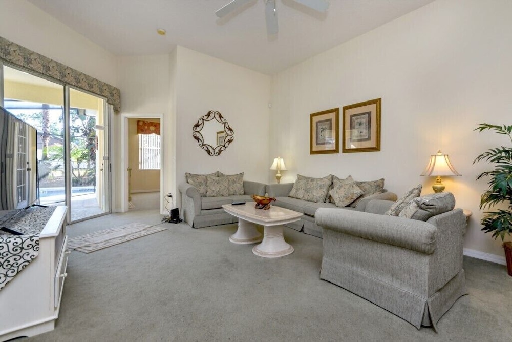 Calabay Parc at Tower Lake 635 Copeland Drive - photo 15
