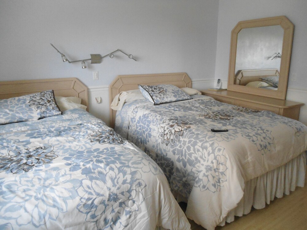 Malyn Resort - photo 4