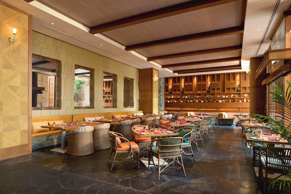 מזון ומשקאות