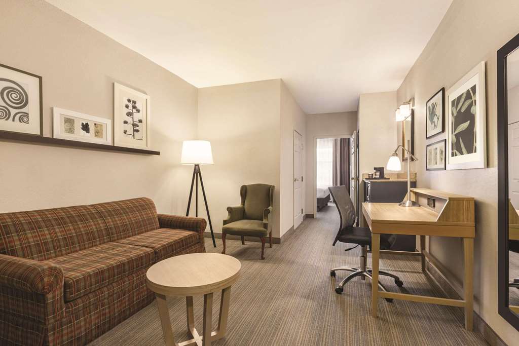 Country Inn & Suites by Radisson Conyers GA - photo 15