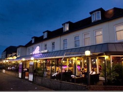 Hotel Bella Ciao — Harderwijk