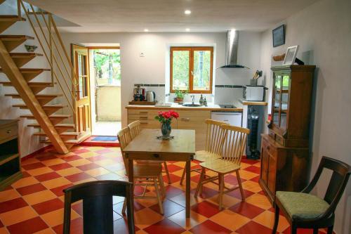 La Maisonnette du Potier — hotel in Caunes-Minervois