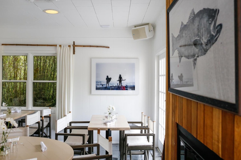 Sole East Resort - photo 30