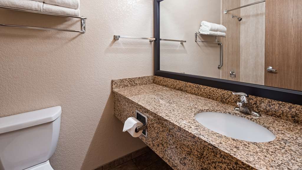 Best Western Rambler - photo 27