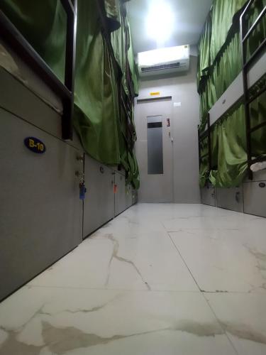 Noor Dormitory Sakinaka