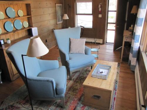 Woodbound Inn - photo 17