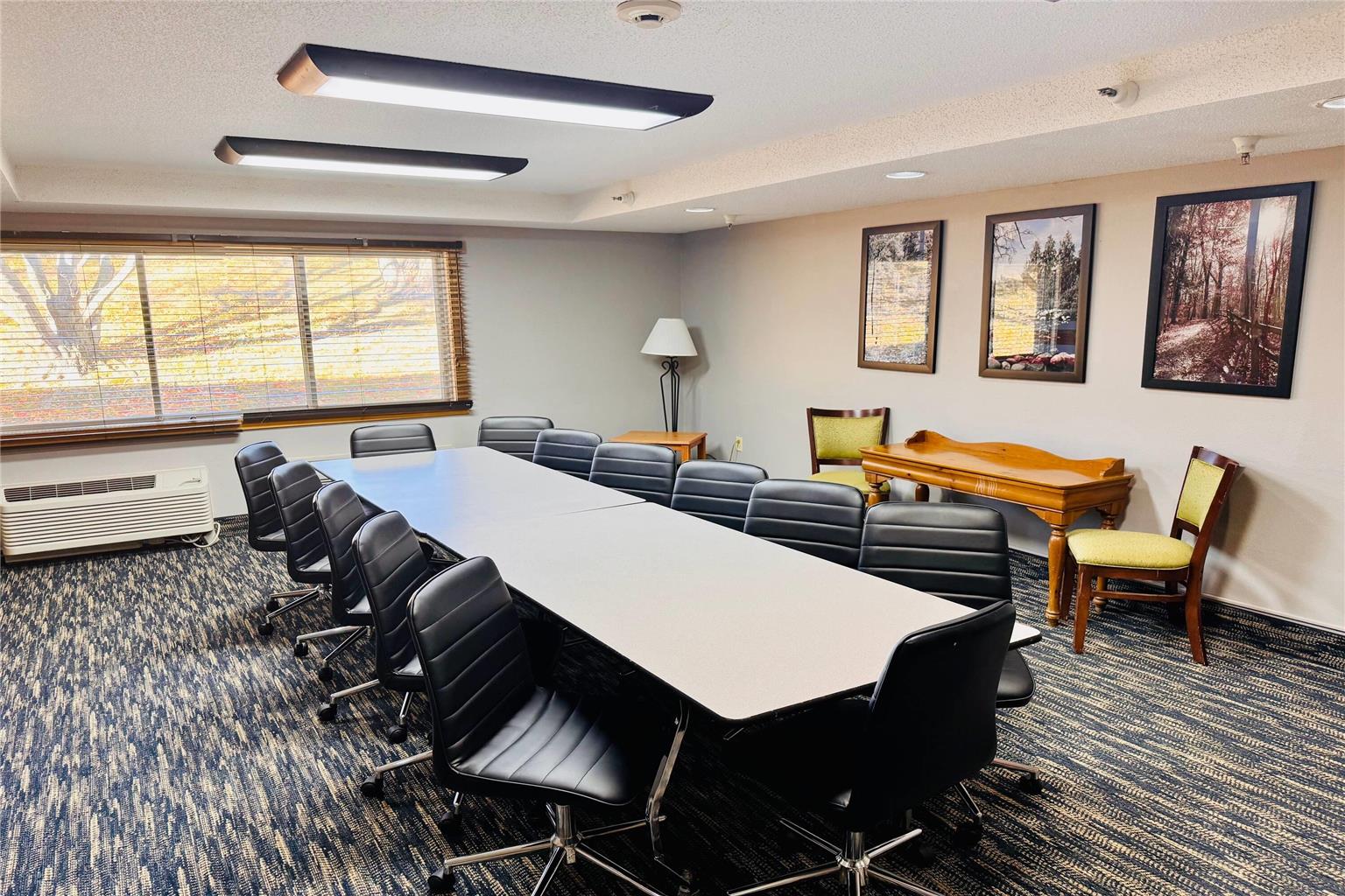 AmericInn by Wyndham Stillwater - photo 34