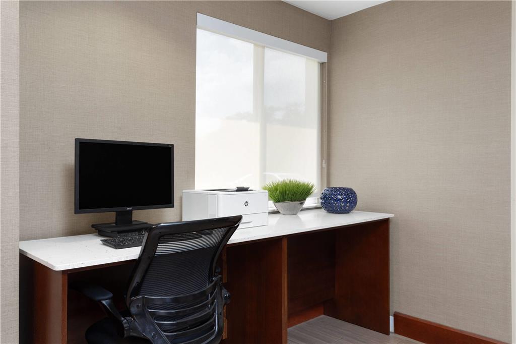 Hawthorn Extended Stay by Wyndham Naples - photo 57