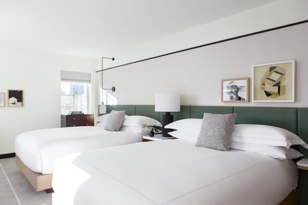 Kimpton Sylvan Hotel by IHG - photo 14