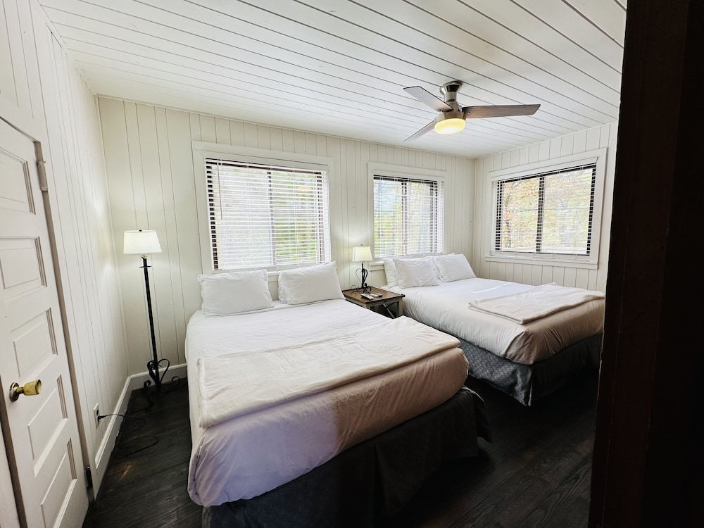 Nantahala Village - photo 31