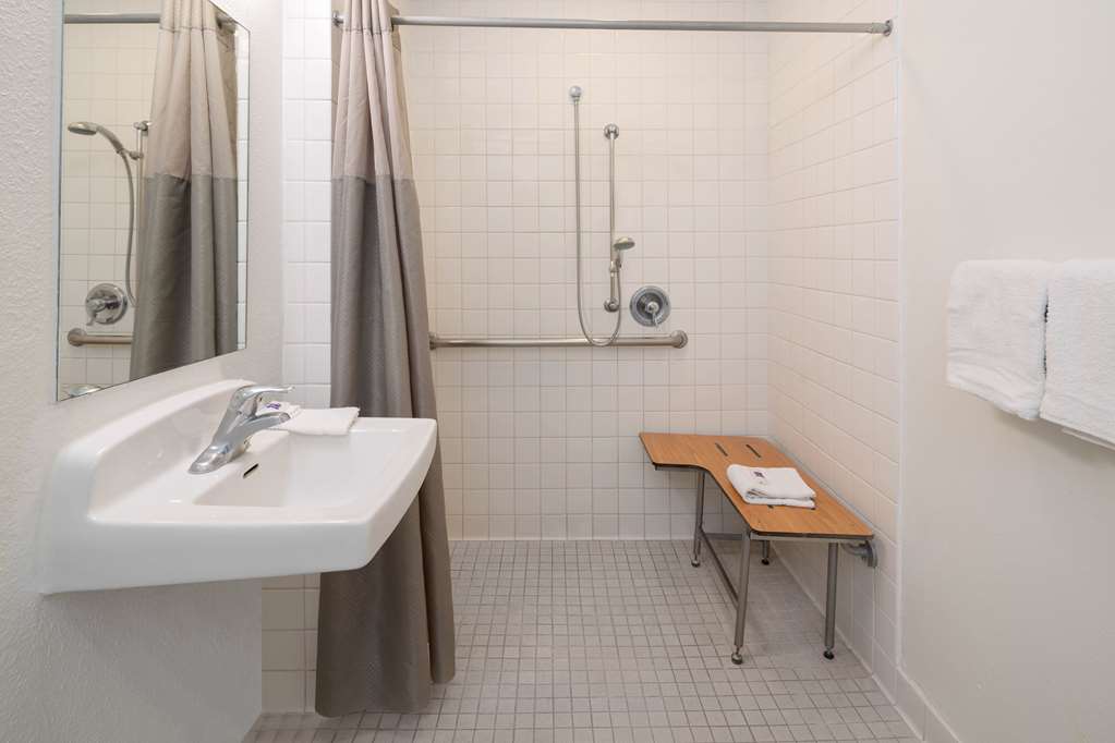 Motel 6 Ventura CA South - photo 19
