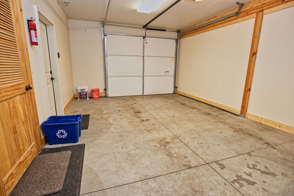 Elk Ridge by Casago McCall Donerightmanagement - photo 21