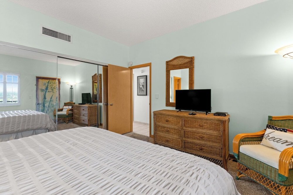 Sand & Sea Resort Condominiums - photo 81