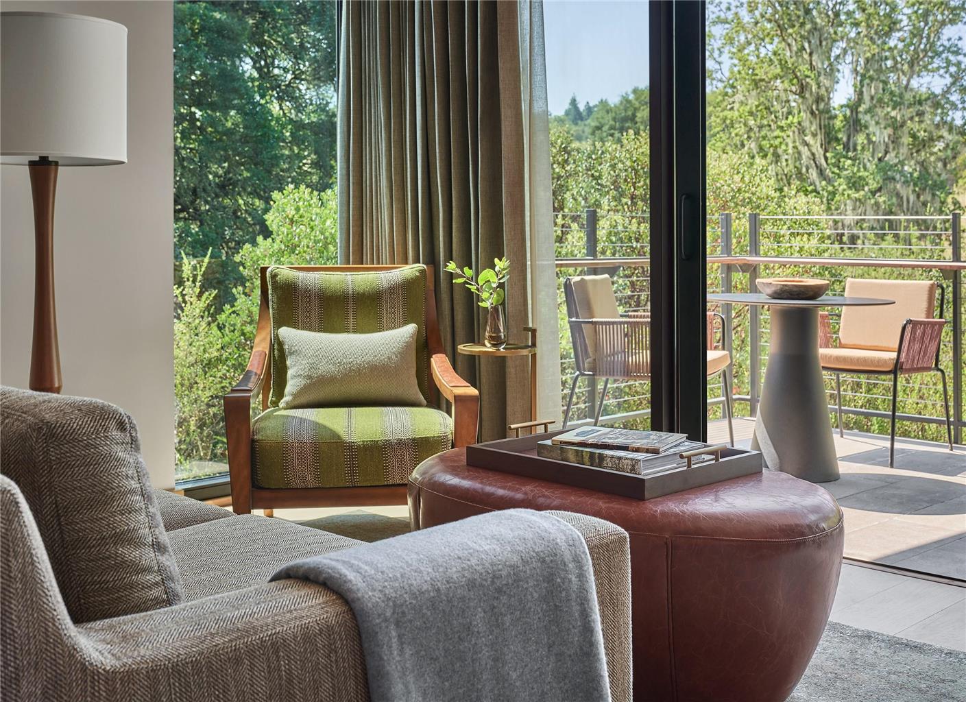 Montage Healdsburg - photo 15