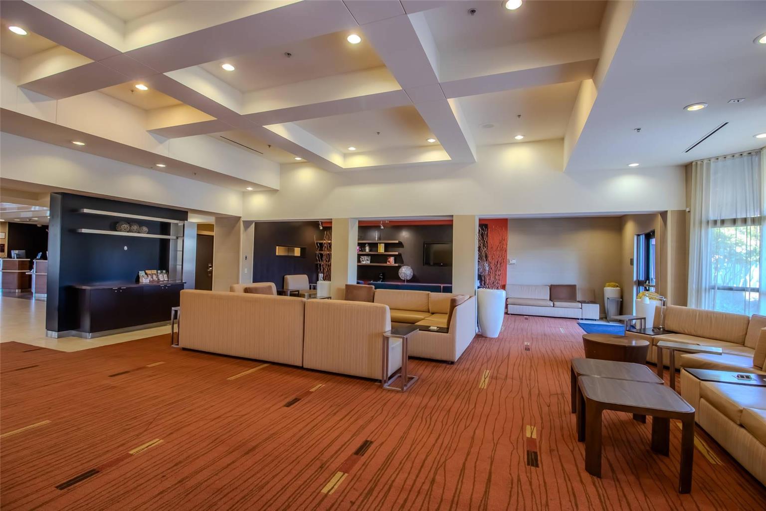 Country Inn & Suites by Radisson Convention Center - photo 19