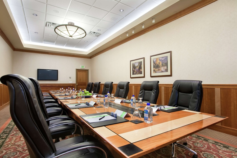 Hilton Salt Lake City Center - photo 116