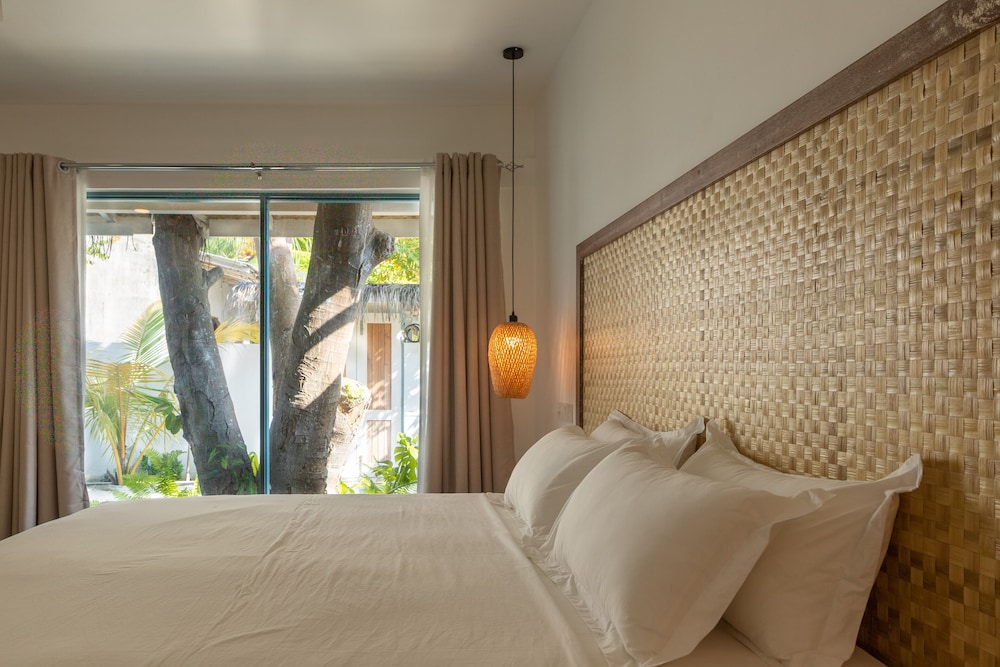 Manta Reserve - last minute hotel in Unknown City