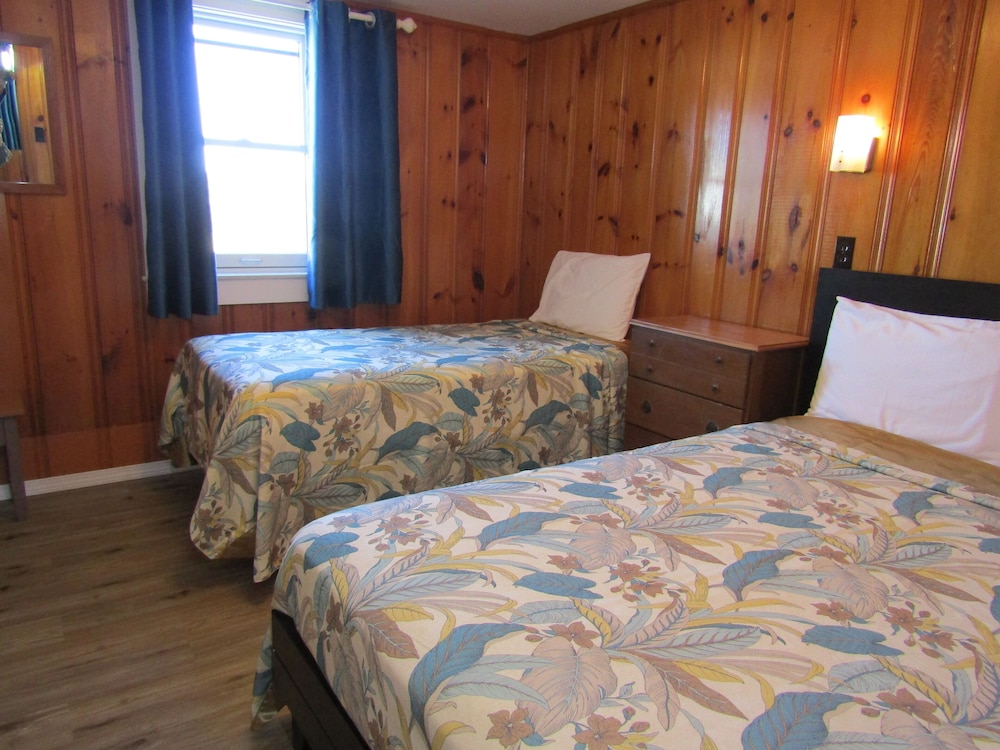 Oceana Cottages - photo 49