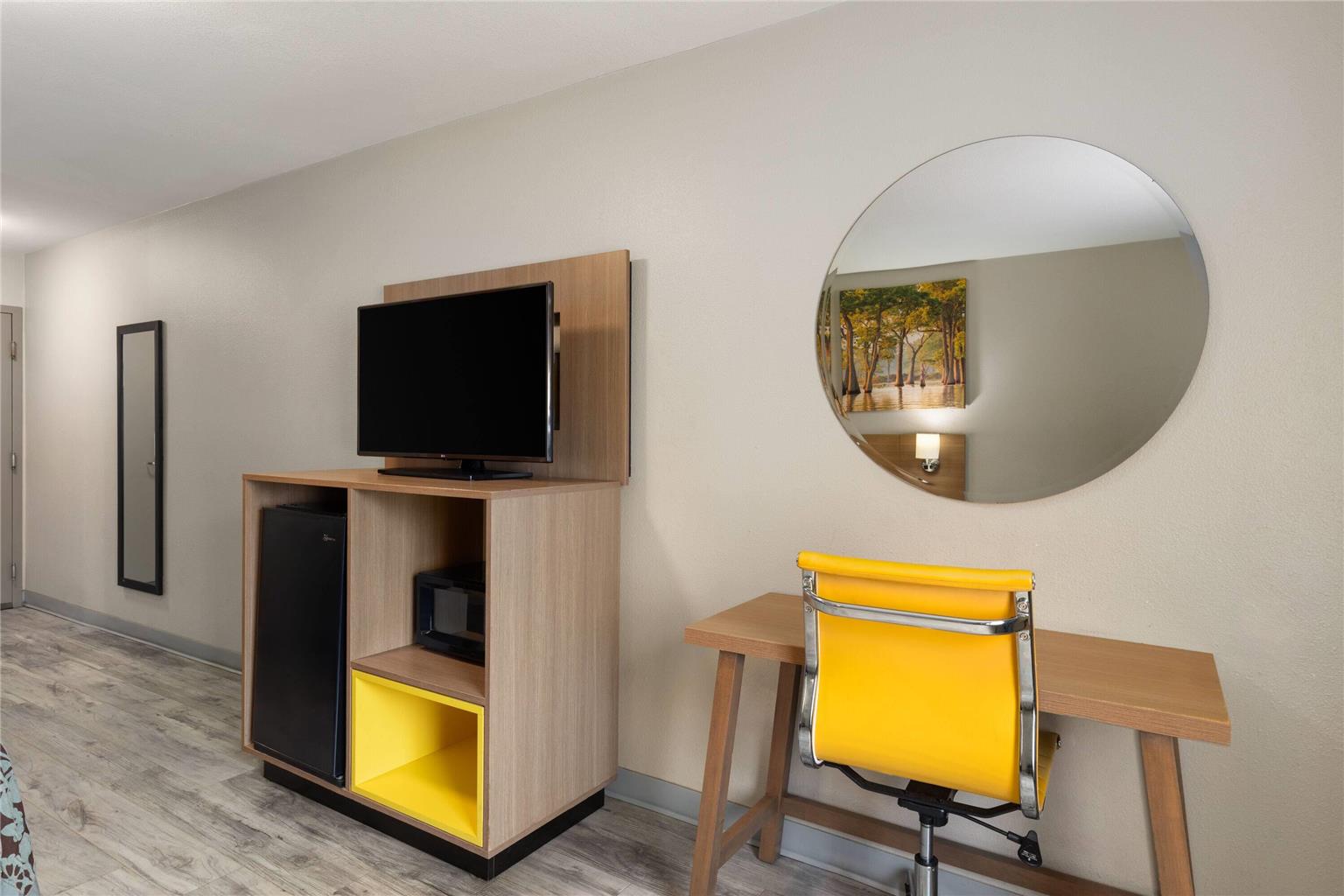 Days Inn by Wyndham Lincoln - photo 18