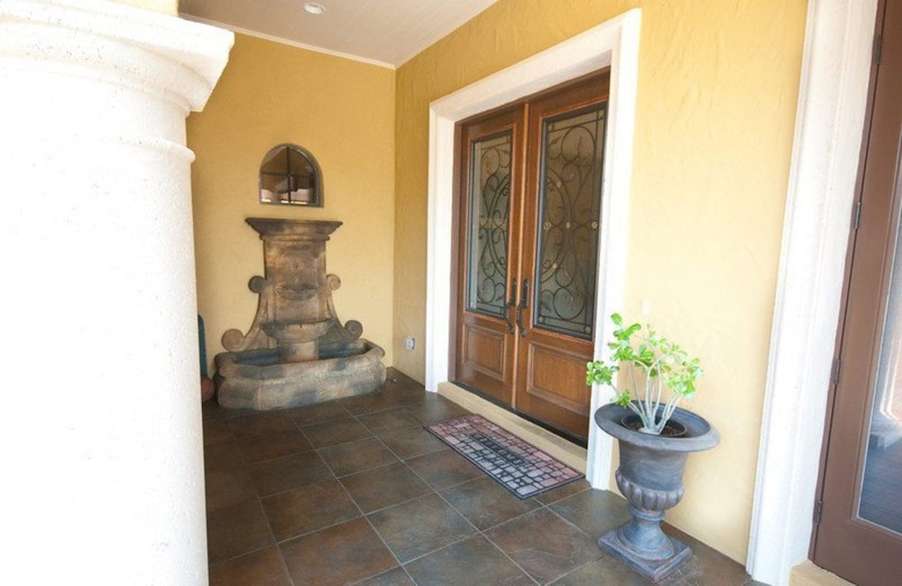 Villa in Reunion Resort & Spa 1292 - photo 76