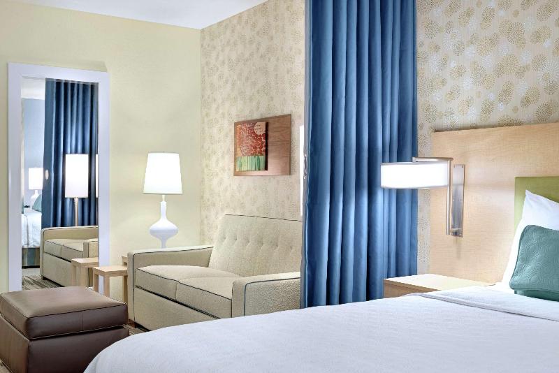 Home2 Suites Montgomery Prattville - photo 86