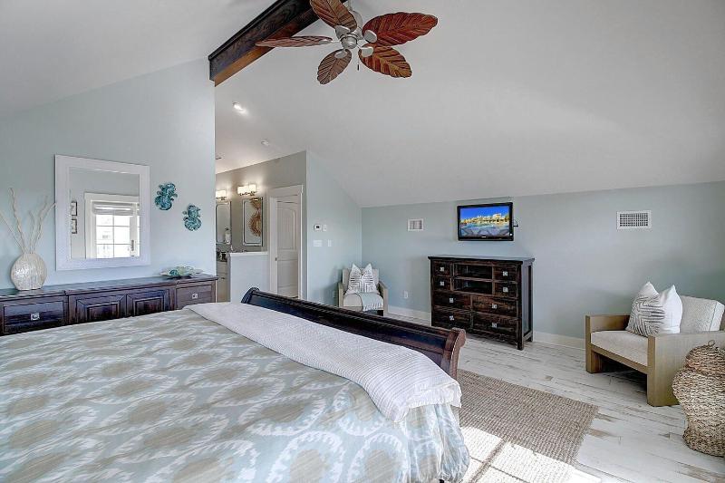 Coastal Hideaway 230 BE - photo 39