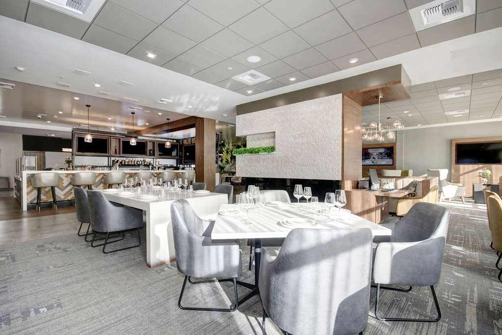 Wyndham Garden Sacramento Airport Natomas - photo 12