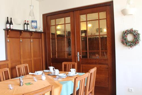 Landgasthof Heerlein — Bamberg — photo 4