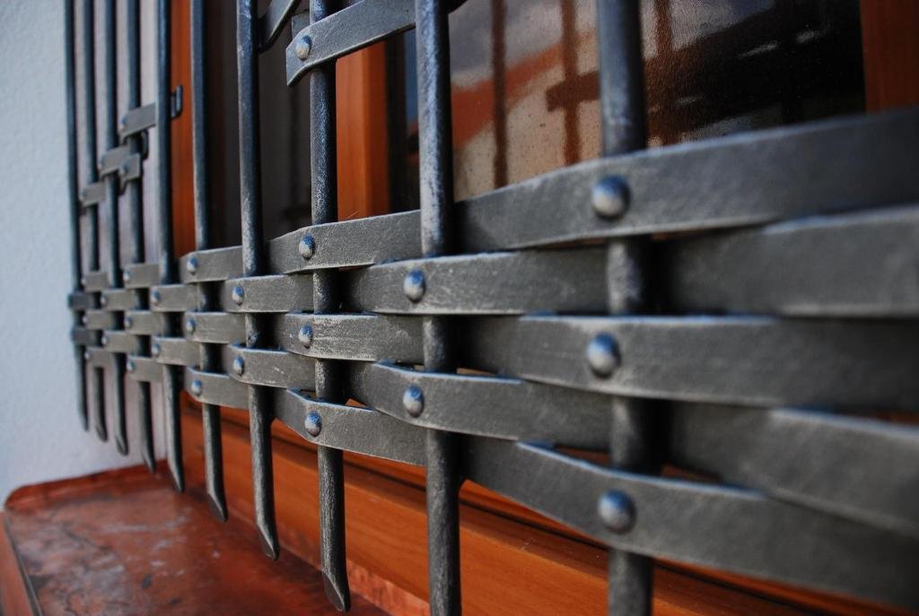 Vinařství Pastorek in Cejkovice, Czech Republic