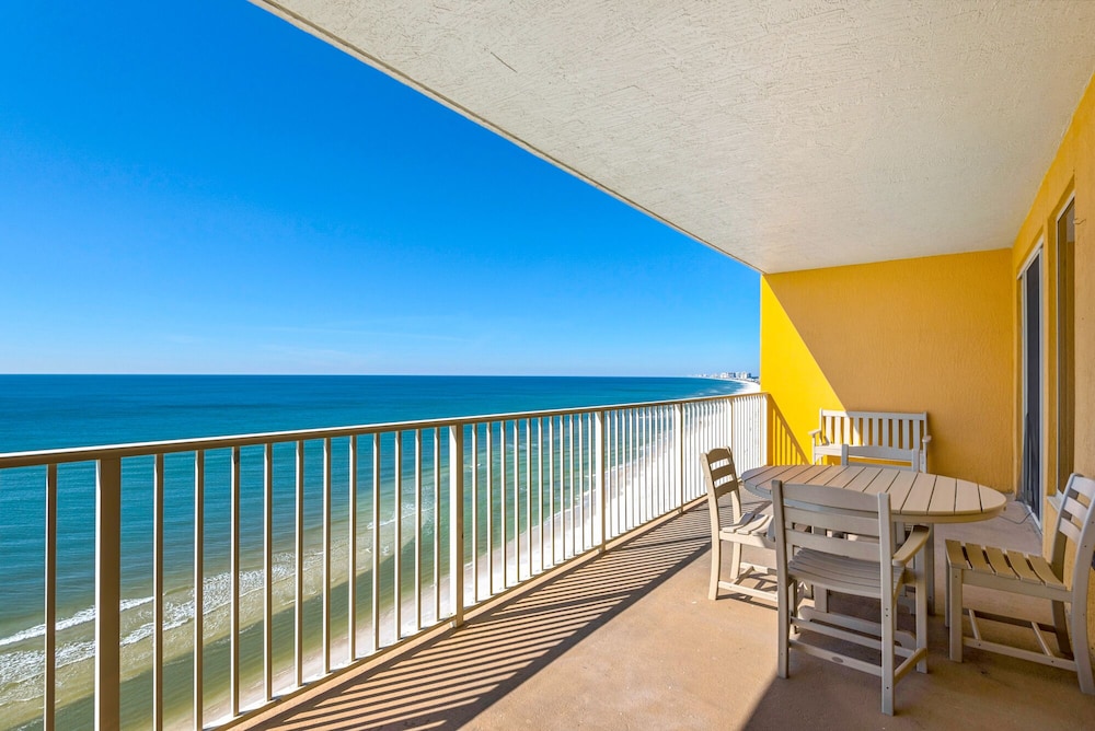 Treasure Island 1208 - photo 25