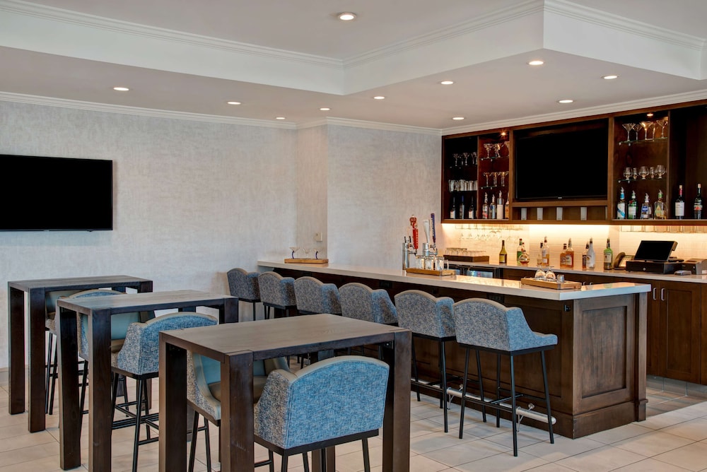 Hilton Garden Inn Kansas City - photo 47