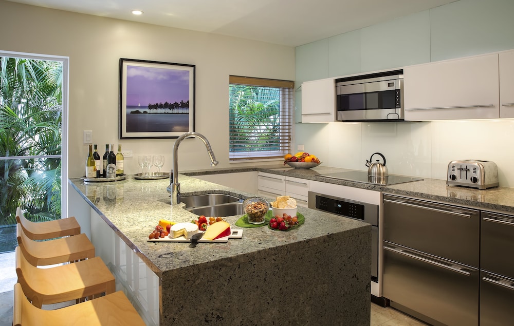 Santa Maria Suites - photo 11