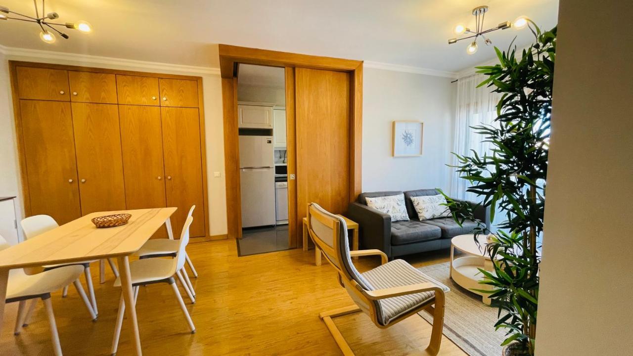 Anadia Chic Apartment — 4-Star Luxury Hotel in Funchal, Portugal