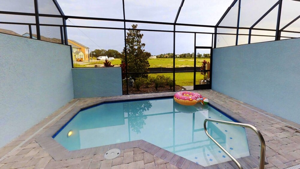 Festival Resort 305 Captiva Dr - photo 37