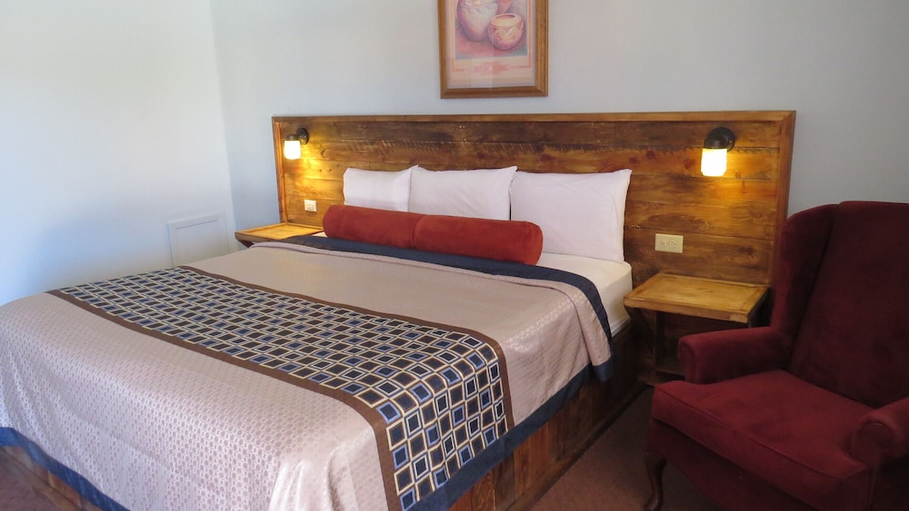 Casa Lemus - photo 12